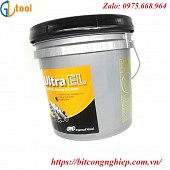 Dầu Ingersoll-Rand Ultra EL