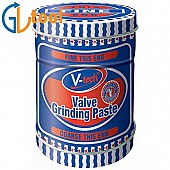 Mỡ Valve Grinding Paste