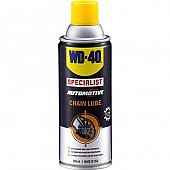 Dầu WD40 - Specialist Chain Lube 360ml