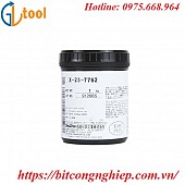 Mỡ tản nhiệt ShinEtsu X-23-7762