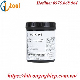 Mỡ tản nhiệt ShinEtsu X-23-7762