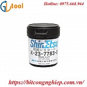 Mỡ tản nhiệt ShinEtsu X-23-7783-D