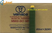 Mỡ Yamada MMG-80-CG