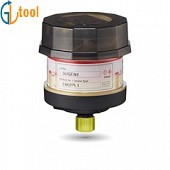 Bơm mỡ tự động Pulsarlube EO
