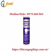 Mỡ Wynn’s Multi Purpose Grease#2