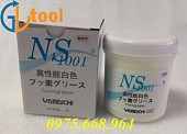 Yamaichi NS1001 - Mỡ bảo dưỡng khuôn đúc